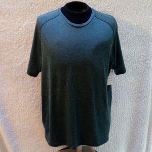 Champion Powercore Duo Dry Tee